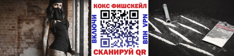 Купить закладки  Брянск  COCAIN Эквадор 