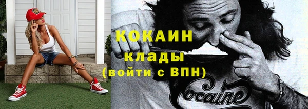 первитин Лиски